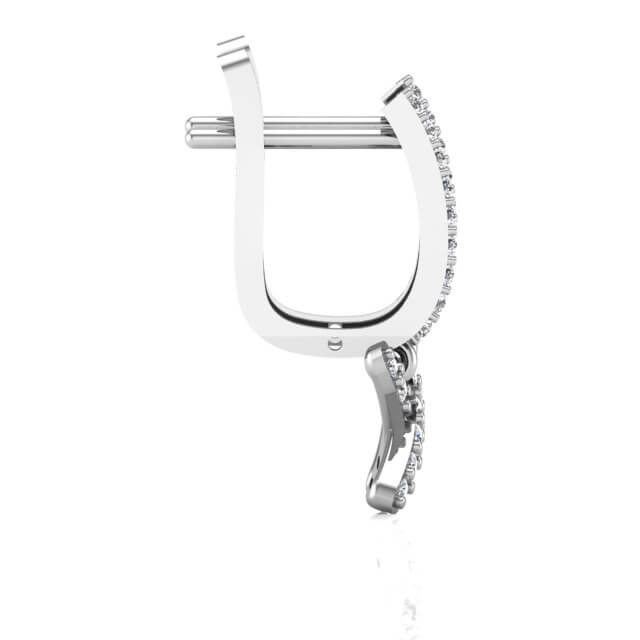 https://www.goldiam.co.il/en/sites/default/files/E51886-3%20Ren_Side%20View_Silver%20Low%20toon%20-%20Bermark-eed0140d-2888-4206-a291-876895f3dda0_Diamond%20Bermark_White%20Loukas%20Low%20reflection.jpg